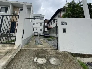 Imagem do imóvel AP61839