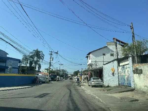 Imagem do imóvel CA37273