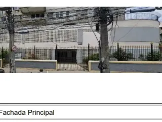Imagem do imóvel AP61344