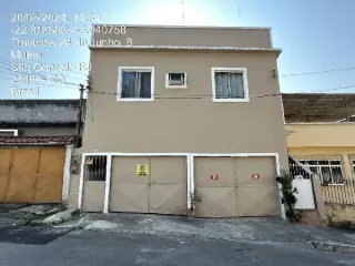 Imagem do imóvel CA77435