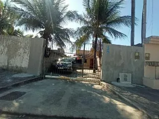 Imagem do imóvel CA15671