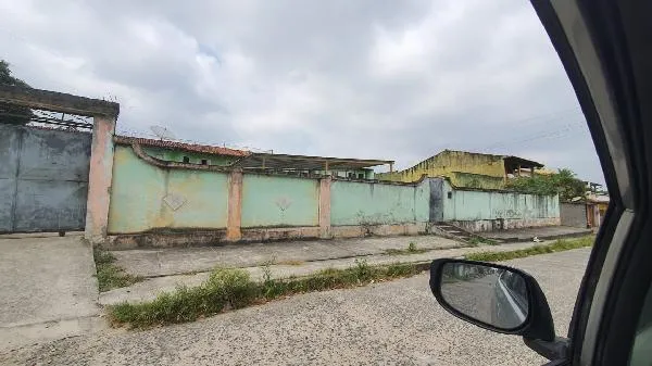Imagem do imóvel AP95093