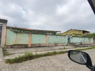 Imagem do imóvel AP95093