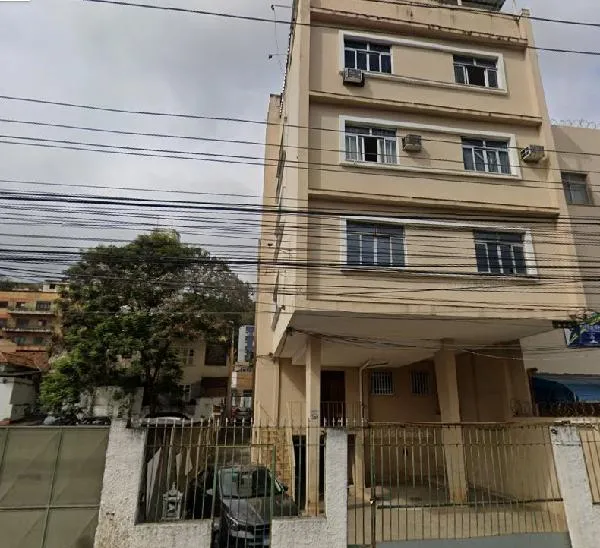 Imagem do imóvel AP77130