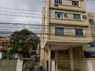 Imagem do imóvel AP77130
