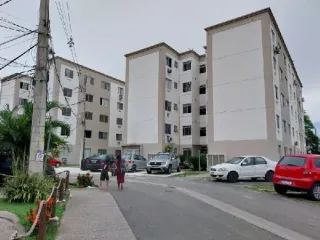 Imagem do imóvel AP68320
