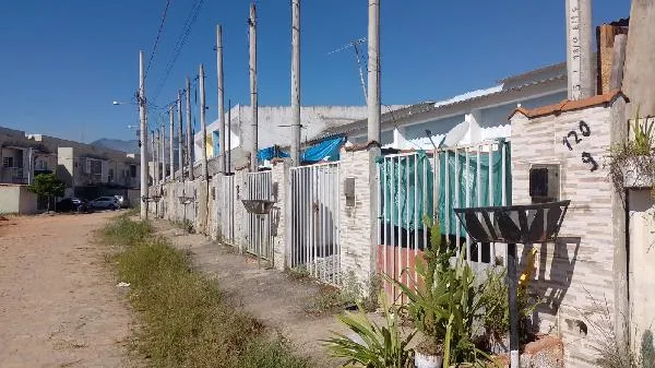 Imagem do imóvel CA98042