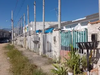 Imagem do imóvel CA98042
