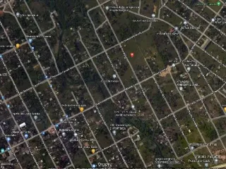 Imagem do imóvel CA84523