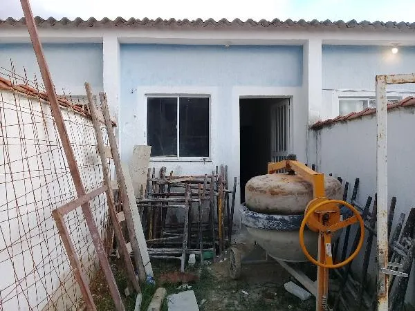 Imagem do imóvel CA69322