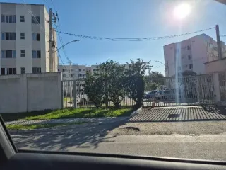 Imagem do imóvel AP83924