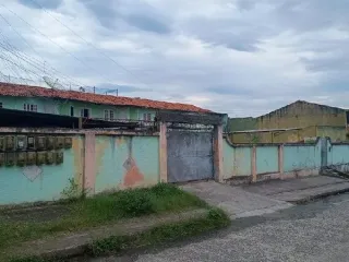 Imagem do imóvel CA89169