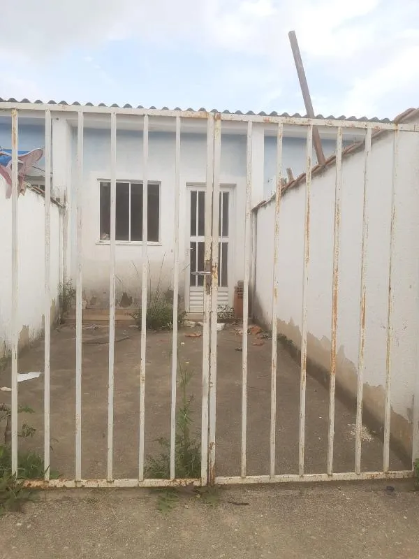 Imagem do imóvel CA99557