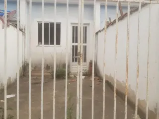 Imagem do imóvel CA72966