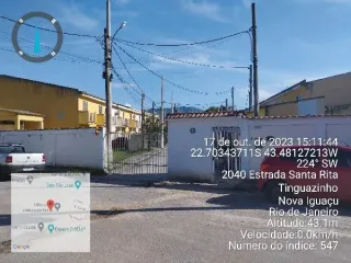 Imagem do imóvel CA74762
