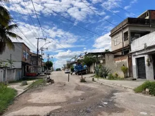 Imagem do imóvel AP70695