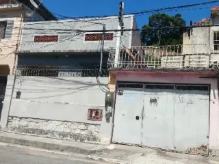 Imagem do imóvel CA92300