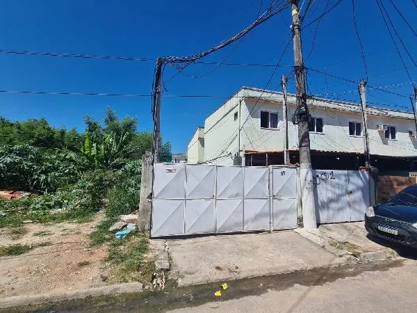 Imagem do imóvel CA39943