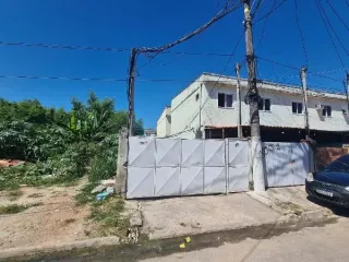 Imagem do imóvel CA40383