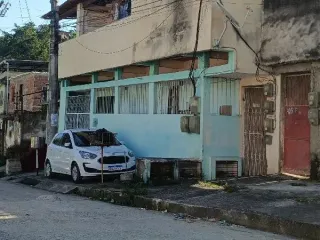 Imagem do imóvel CA06435