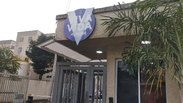 Imagem do imóvel AP94288