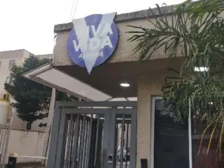Imagem do imóvel AP94288