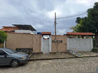 Imagem do imóvel CA84886