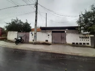 Imagem do imóvel CA60397