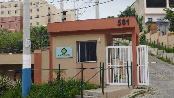 Imagem do imóvel AP47123