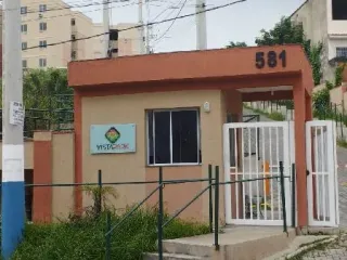 Imagem do imóvel AP76815