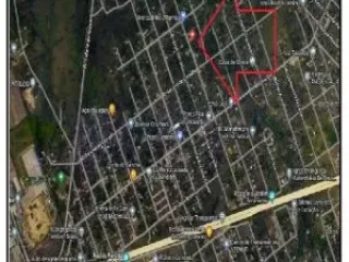 Imagem do imóvel AP59907