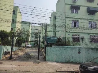 Imagem do imóvel AP66341