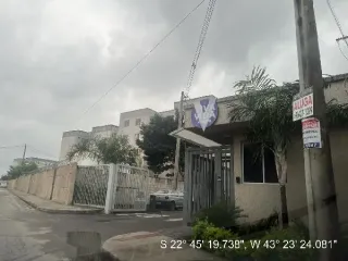 Imagem do imóvel AP09826