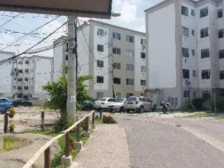 Imagem do imóvel AP66277