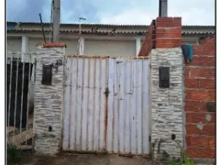 Imagem do imóvel CA29961