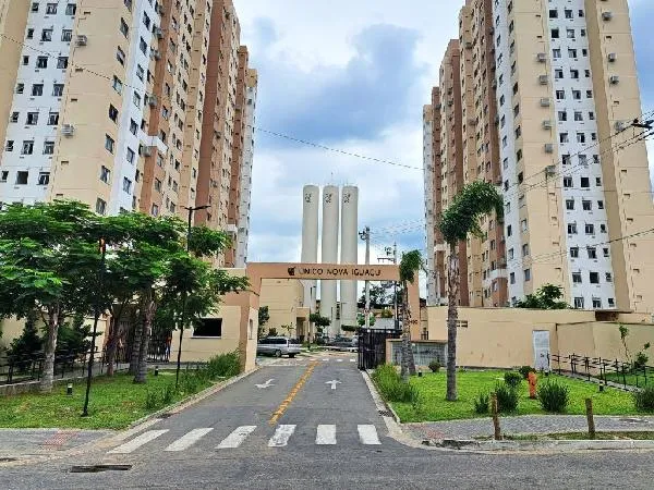 Imagem do imóvel AP85399