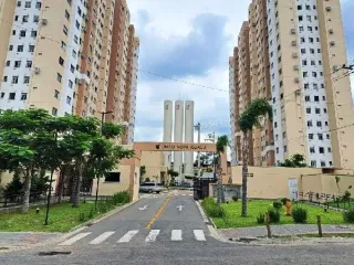 Imagem do imóvel AP24514