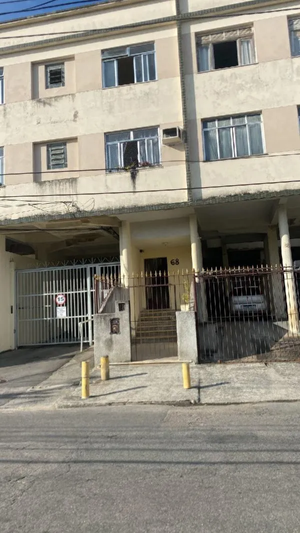 Imagem do imóvel AP59876
