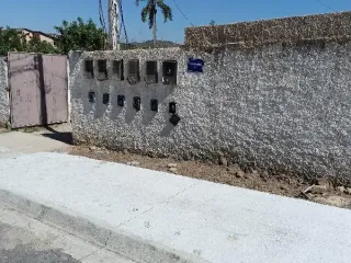 Imagem do imóvel CA85903