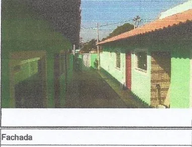 Imagem do imóvel CA32280