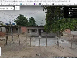 Imagem do imóvel CA37962