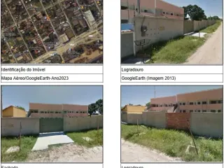 Imagem do imóvel AP79794