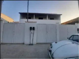 Imagem do imóvel CA96892