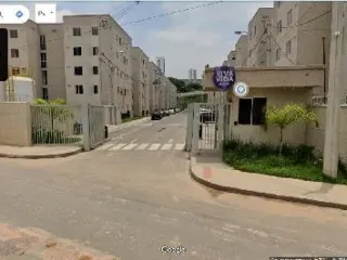 Imagem do imóvel AP06945