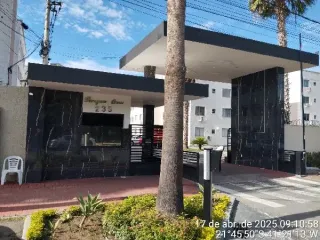 Imagem do imóvel AP87466