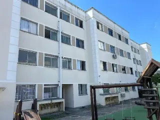 Imagem do imóvel AP49022