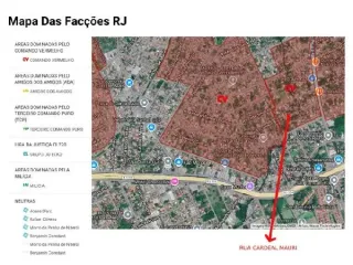 Imagem do imóvel CA50236