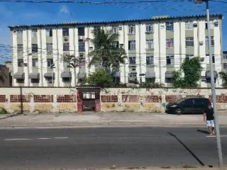 Imagem do imóvel AP20990