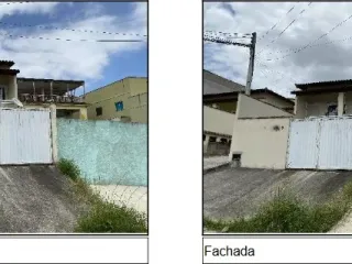 Imagem do imóvel CA09706