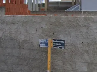 Imagem do imóvel CA99389